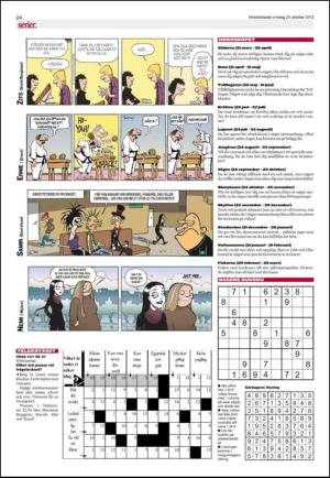 arbetarbladet-20121024_000_00_00_024.pdf
