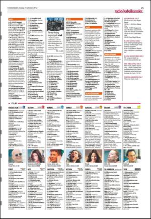 arbetarbladet-20121024_000_00_00_025.pdf