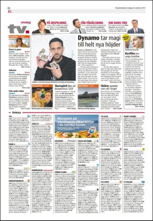 arbetarbladet-20121024_000_00_00_026.pdf