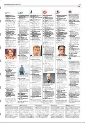 arbetarbladet-20121024_000_00_00_027.pdf