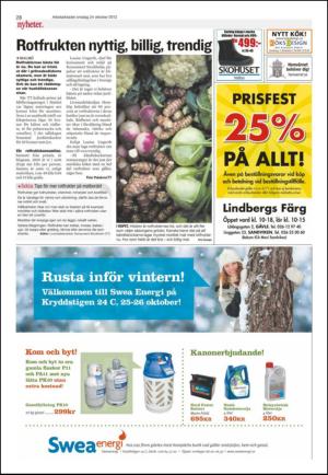 arbetarbladet-20121024_000_00_00_028.pdf