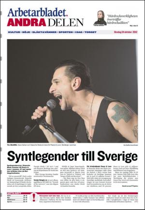 arbetarbladet-20121024_000_00_00_029.pdf