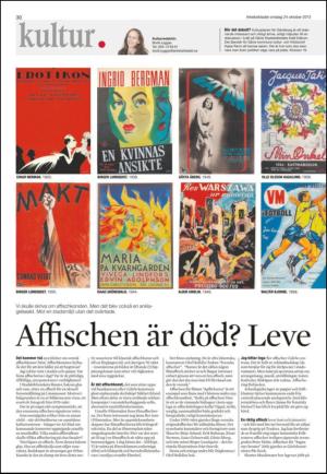 arbetarbladet-20121024_000_00_00_030.pdf