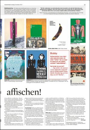 arbetarbladet-20121024_000_00_00_031.pdf
