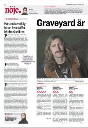 arbetarbladet-20121024_000_00_00_032.pdf