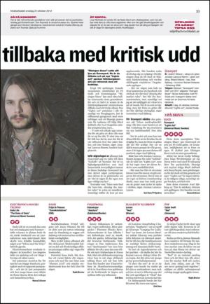arbetarbladet-20121024_000_00_00_033.pdf