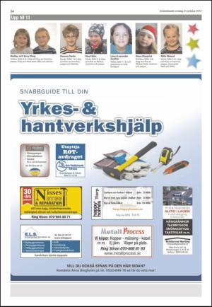 arbetarbladet-20121024_000_00_00_034.pdf