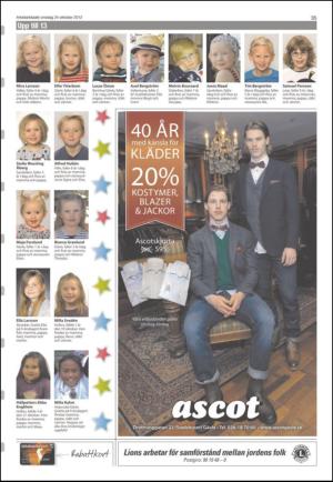 arbetarbladet-20121024_000_00_00_035.pdf