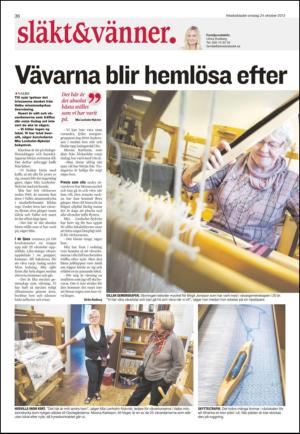 arbetarbladet-20121024_000_00_00_036.pdf