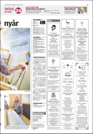 arbetarbladet-20121024_000_00_00_037.pdf