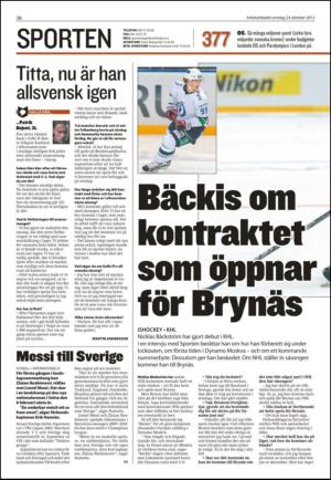 arbetarbladet-20121024_000_00_00_038.pdf