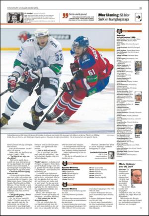arbetarbladet-20121024_000_00_00_039.pdf
