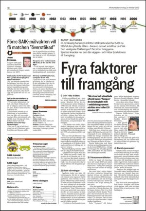 arbetarbladet-20121024_000_00_00_040.pdf