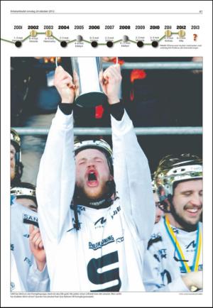 arbetarbladet-20121024_000_00_00_041.pdf