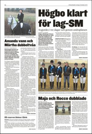 arbetarbladet-20121024_000_00_00_042.pdf
