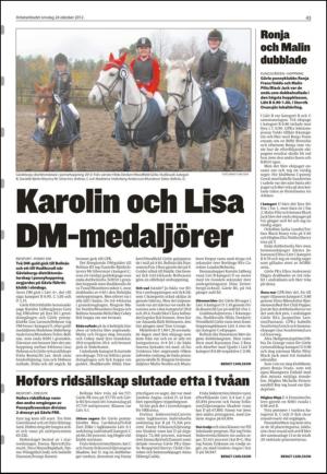 arbetarbladet-20121024_000_00_00_043.pdf