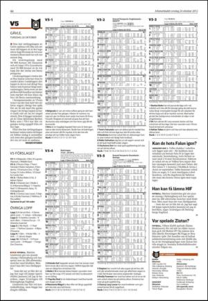 arbetarbladet-20121024_000_00_00_044.pdf