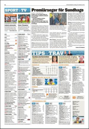 arbetarbladet-20121024_000_00_00_046.pdf