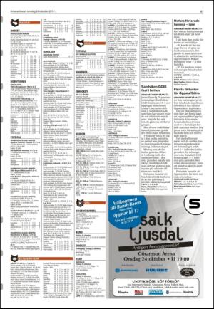 arbetarbladet-20121024_000_00_00_047.pdf