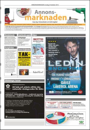 arbetarbladet-20121024_000_00_00_049.pdf