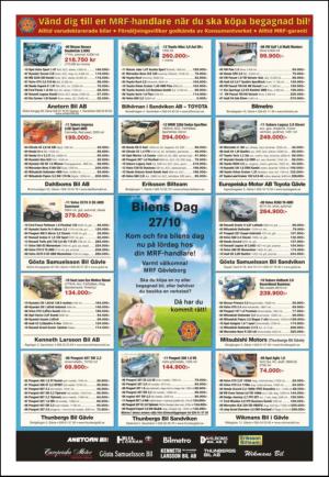 arbetarbladet-20121024_000_00_00_050.pdf