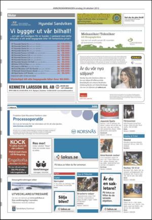 arbetarbladet-20121024_000_00_00_051.pdf