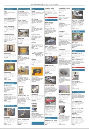 arbetarbladet-20121024_000_00_00_052.pdf
