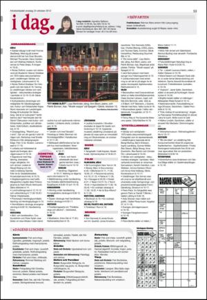 arbetarbladet-20121024_000_00_00_053.pdf