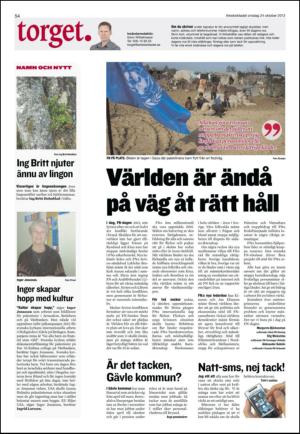 arbetarbladet-20121024_000_00_00_054.pdf