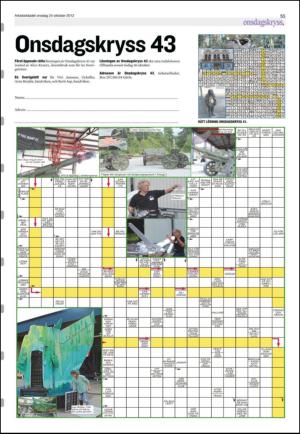 arbetarbladet-20121024_000_00_00_055.pdf