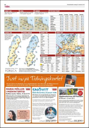 arbetarbladet-20121024_000_00_00_056.pdf