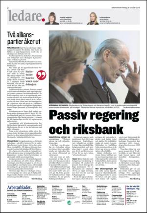 arbetarbladet-20121026_000_00_00_002.pdf