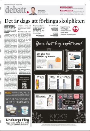arbetarbladet-20121026_000_00_00_003.pdf