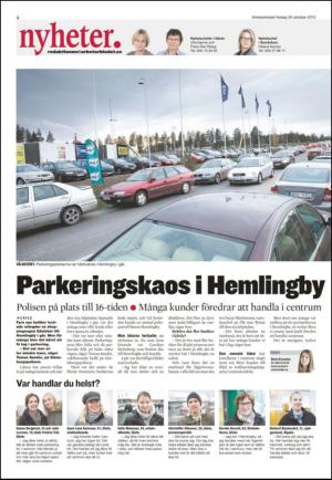 arbetarbladet-20121026_000_00_00_004.pdf
