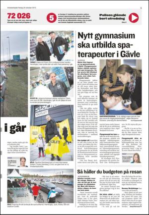 arbetarbladet-20121026_000_00_00_005.pdf