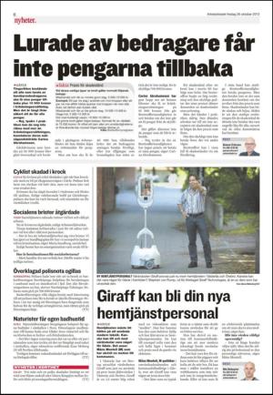 arbetarbladet-20121026_000_00_00_006.pdf