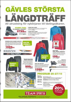 arbetarbladet-20121026_000_00_00_007.pdf