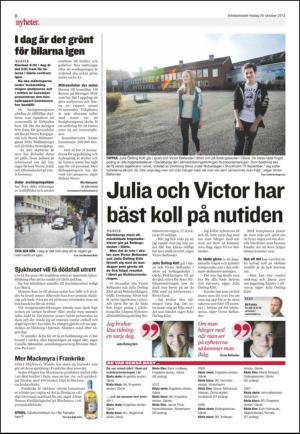 arbetarbladet-20121026_000_00_00_008.pdf