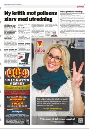 arbetarbladet-20121026_000_00_00_009.pdf