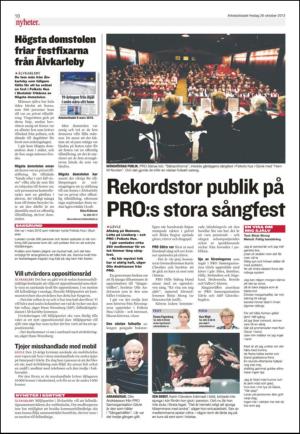 arbetarbladet-20121026_000_00_00_010.pdf