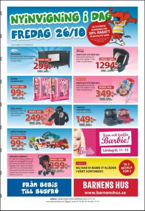 arbetarbladet-20121026_000_00_00_011.pdf