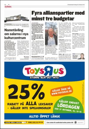 arbetarbladet-20121026_000_00_00_012.pdf