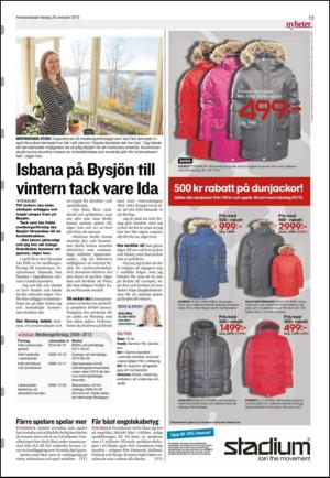 arbetarbladet-20121026_000_00_00_013.pdf