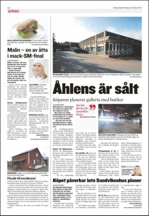 arbetarbladet-20121026_000_00_00_014.pdf