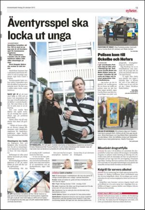 arbetarbladet-20121026_000_00_00_015.pdf