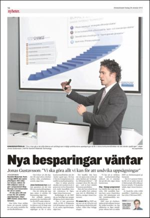 arbetarbladet-20121026_000_00_00_016.pdf