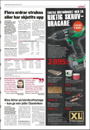 arbetarbladet-20121026_000_00_00_017.pdf