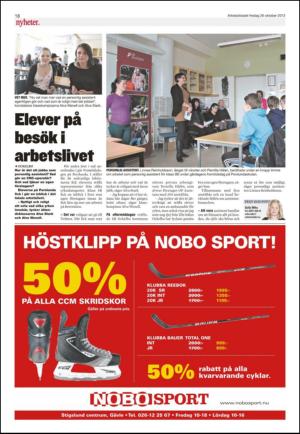 arbetarbladet-20121026_000_00_00_018.pdf