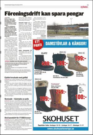 arbetarbladet-20121026_000_00_00_019.pdf