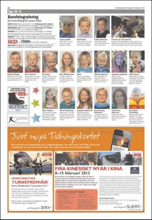arbetarbladet-20121026_000_00_00_020.pdf